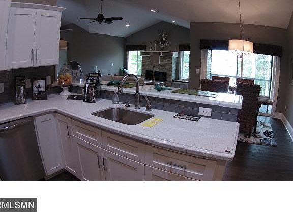 5th image of 4448 Cosette Ln N