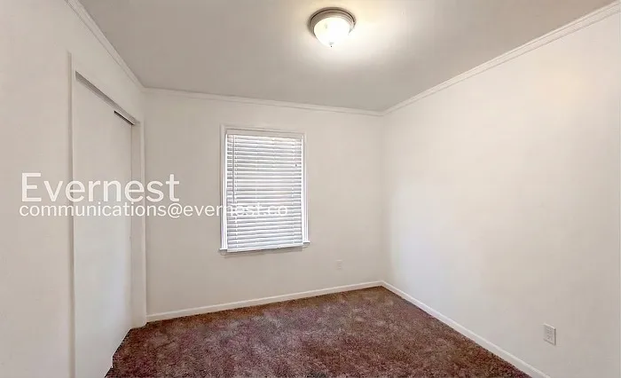 7701 W 95th Ter — Photo 15