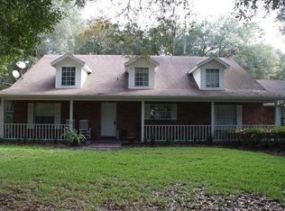 1121 Ashley Ct, Deland, FL 32720