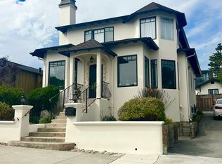 725 Laine St, Monterey, CA 93940