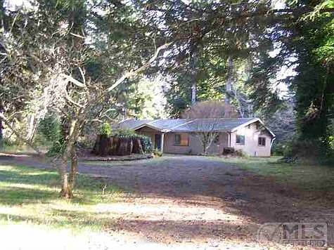 1st image of 110 Tanbark Ln