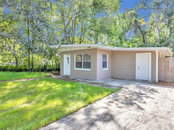 4218 Heywood St, Jacksonville, FL 32207