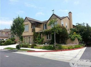 13794 Rosecroft Way, San Diego, CA 92130