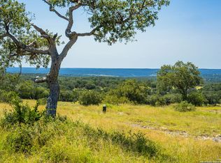 0 CR 140 LOT A1622, Junction, TX 76849