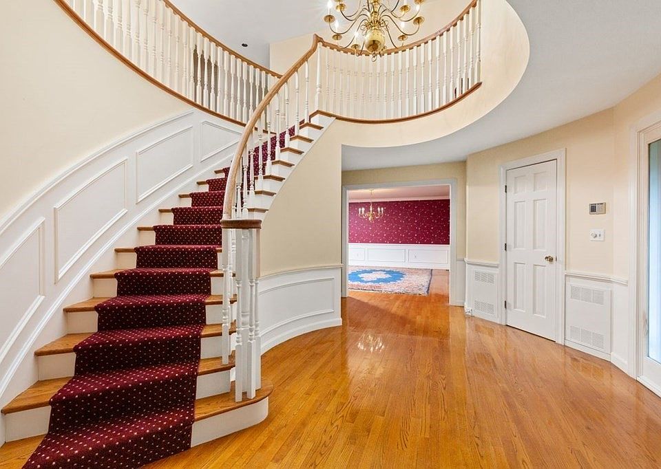 4 Sias Ln, Wenham, MA 01984 Zillow