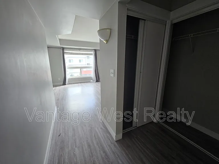 3115 De Montreuil Ct #306 — Photo 17