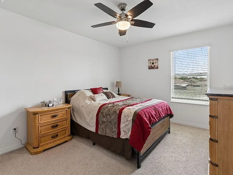 16011 Sonoma Grove Cir — Photo 20