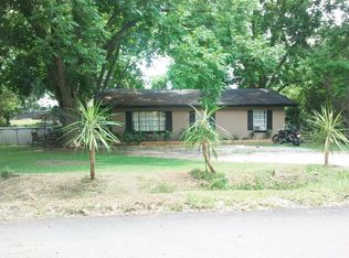 5251 Noble Ln, Mobile, AL 36619