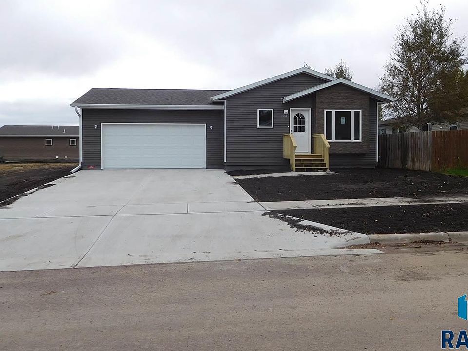 1st image of 5001 W Manna Grass Ave