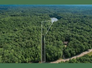 2111 Shaw Rd, Enoree, SC 29335