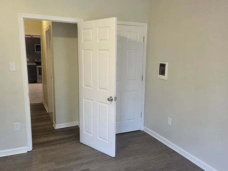 3510 N 23rd St #2 — Photo 7
