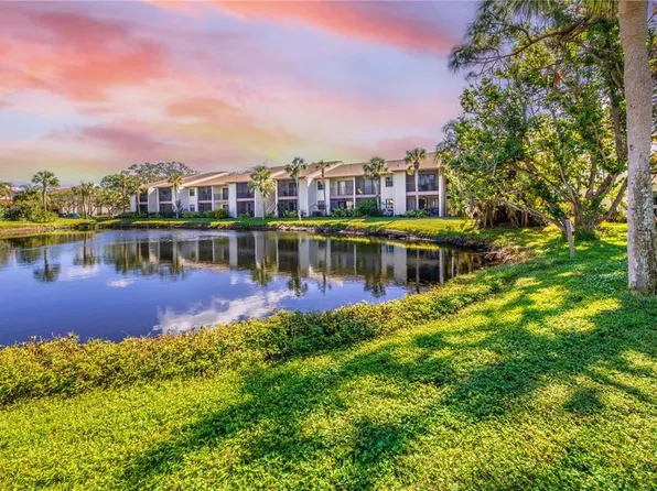 626 Bird Bay Dr S APT 104, Venice, FL 34285