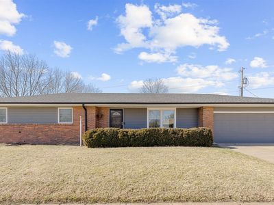 2662 Daley St, Salina, KS, 67401