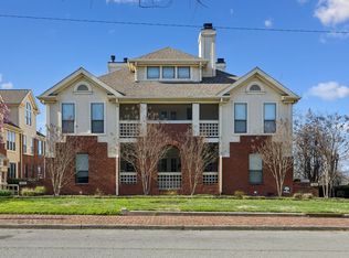 939 Russell St APT 16, Nashville, TN 37206
