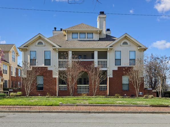 939 Russell St APT 16, Nashville, TN 37206