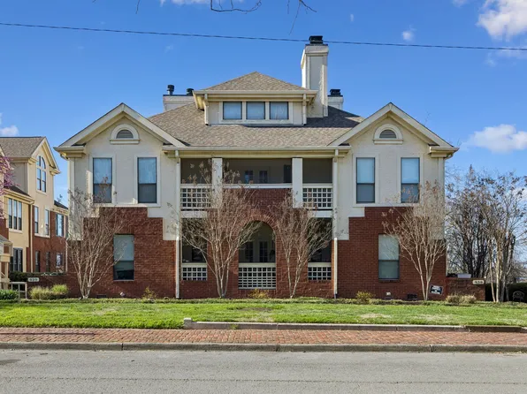 939 Russell St APT 16, Nashville, TN 37206