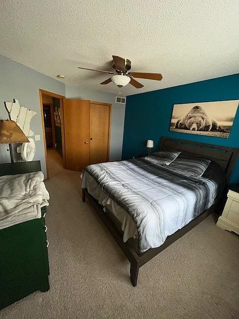 1st image of 2184 Flamingo Dr #70