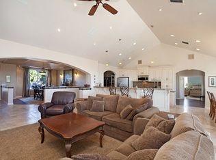 23402 La Vella Rd, Temecula, CA 92590