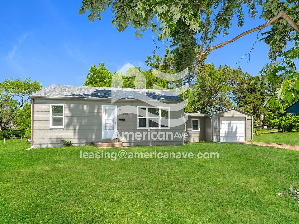716188_001_front_view_1.jpg