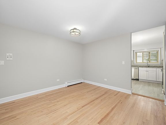 4th image of 8054 Niles Ave APT 2W