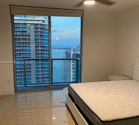 5th image of 1060 Brickell Ave APT 4001