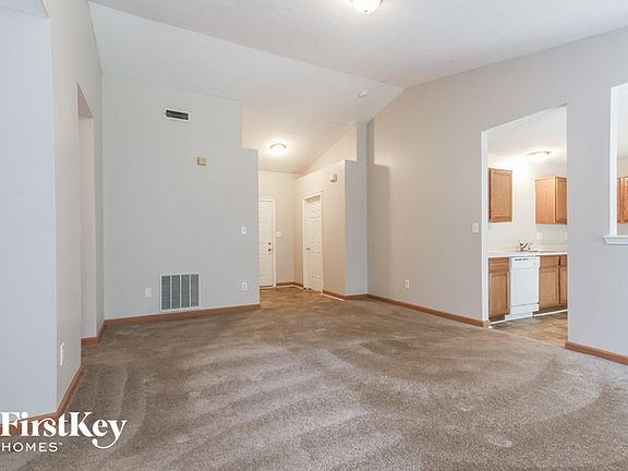 4th image of 5167 Pike Creek Ln