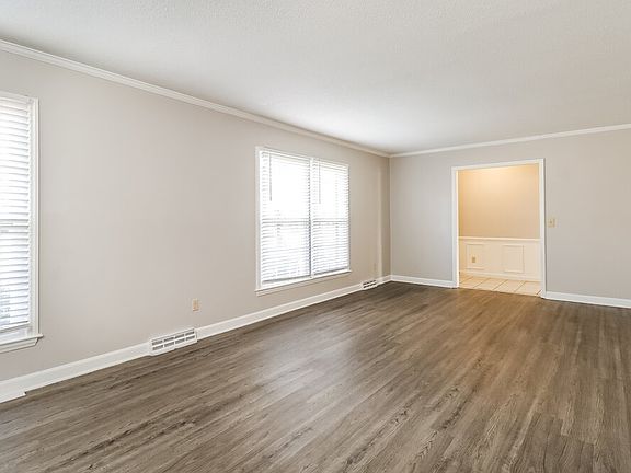 4th image of 1951 Echo Ln