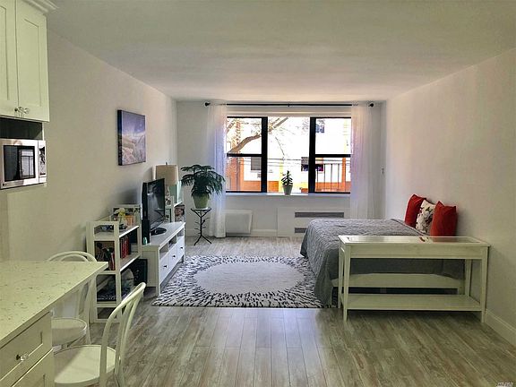 4th image of 7626 113th St APT 2A
