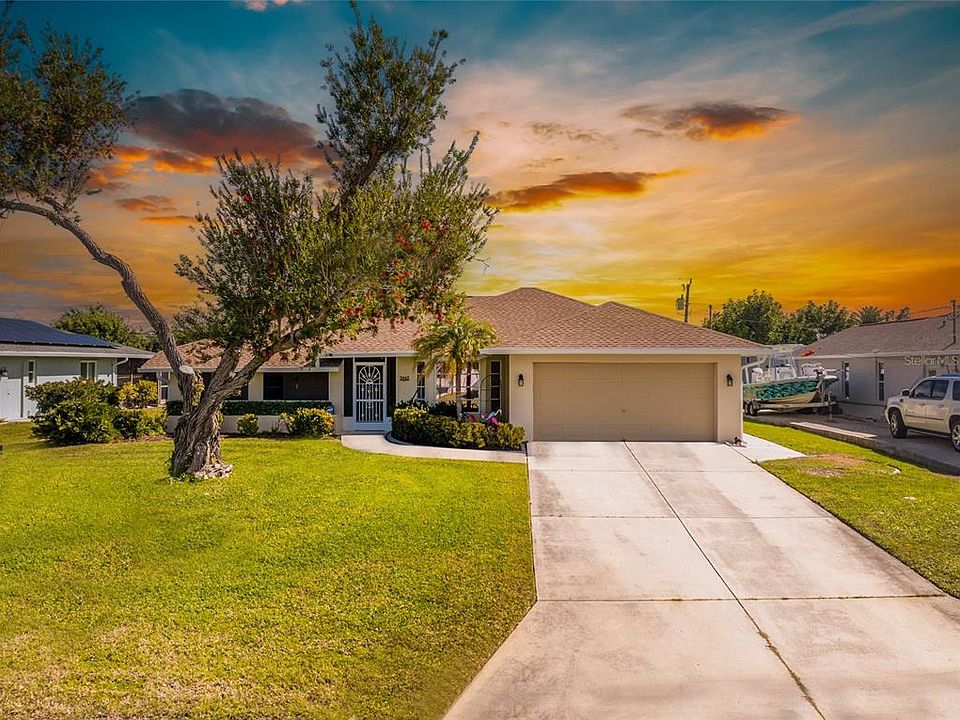 1st image of 7042 Bargello St