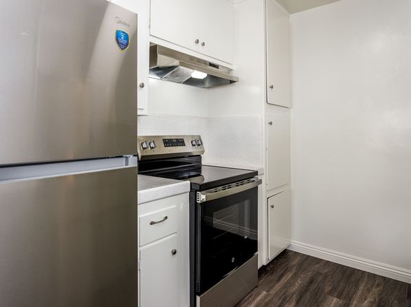 821 S Osage Ave #25-02