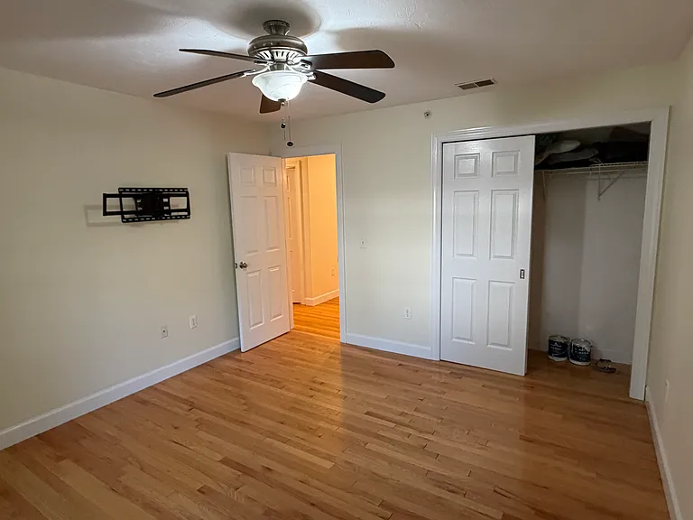 2779 Washington St #7 — Photo 16