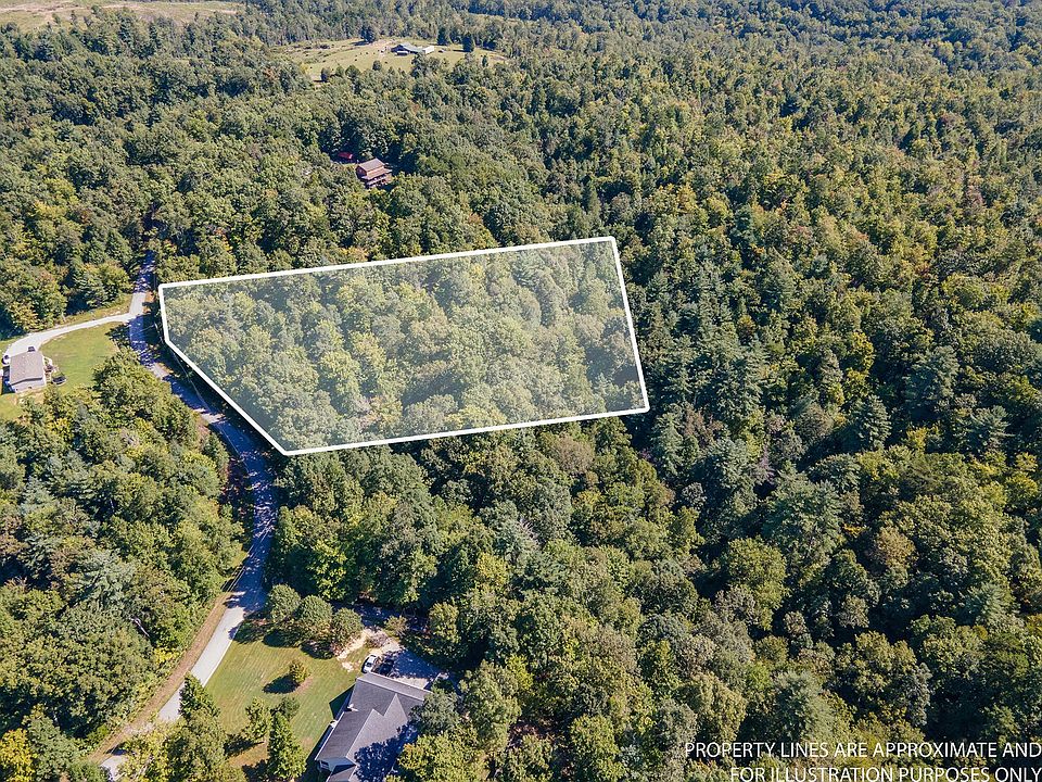 1st image of 0 Bitter Creek Ln