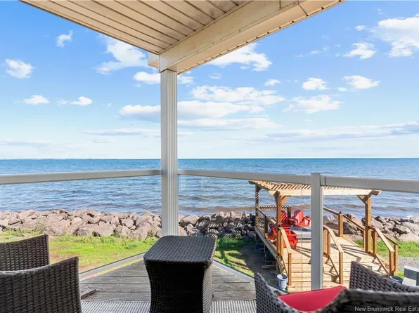 41 Ptit Barachois, Beaubassin East, NB E4P 7Y2