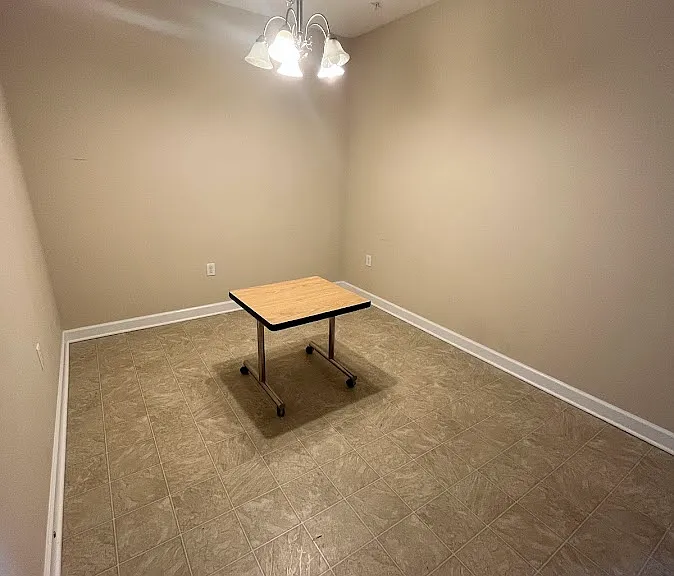 4455 Brassfield Dr #307 — Photo 10