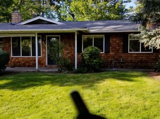 8012 NE 124th St, Kirkland, WA 98034