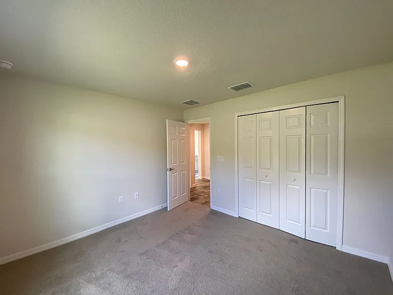 15394 SW 34th Court Rd — Photo 28