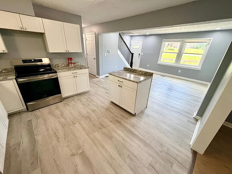 938 Mule Shed Ln #Z2 — Photo 3