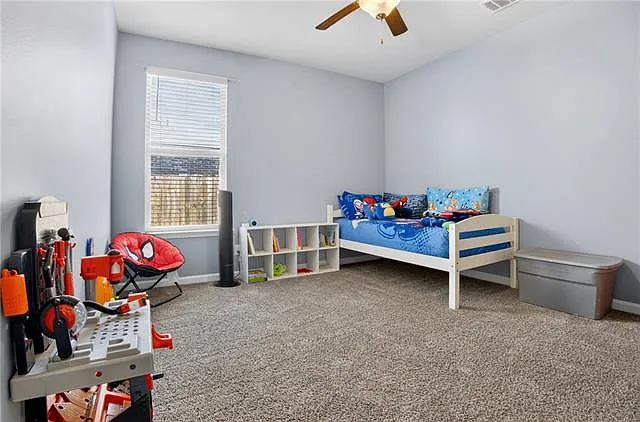 7905 Camellia Bud Ct — Photo 22