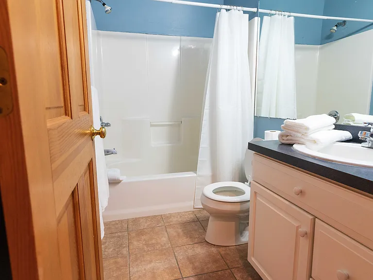1653 Millstone Rd — Photo 30