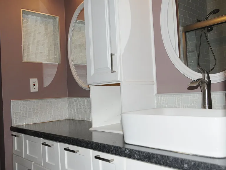 4705 Athalia Dr — Photo 12