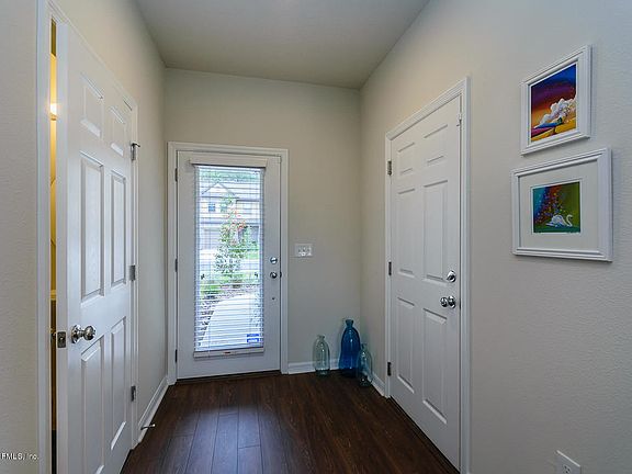 4th image of 7016 Coldwater Dr