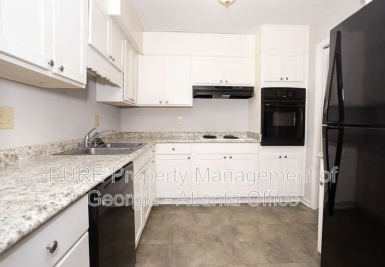 772 Rogers Way SW — Photo 7