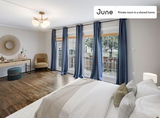 511 G St SW #A, Washington, DC 20024