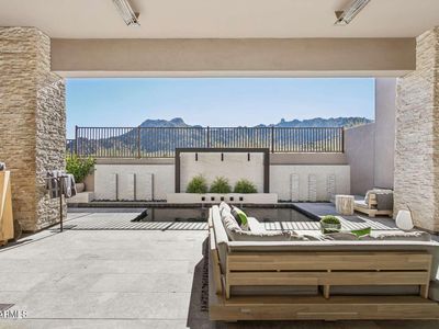 12753 E CASITAS DEL RIO Drive, Scottsdale, AZ, 85255
