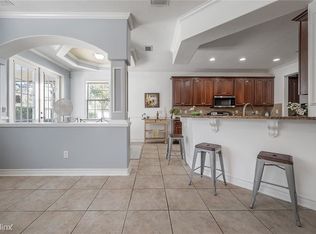 7524R Bridgeview Dr, Wesley Chapel, FL 33545