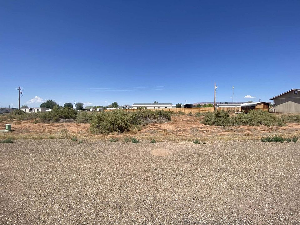 1st image of Aspen St
