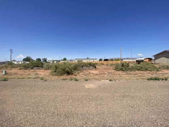 Aspen St, Fredonia, AZ 86022