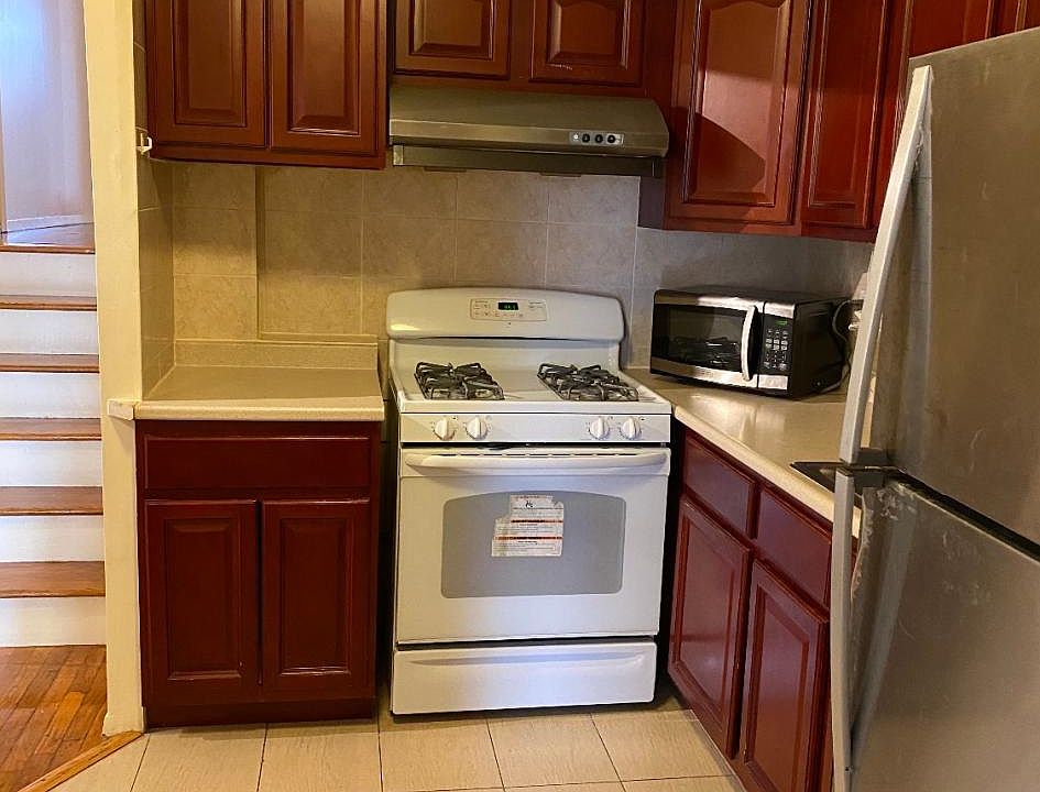 1st image of 2217 85th St #1