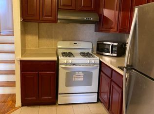 2217 85th St #1, Brooklyn, NY 11214