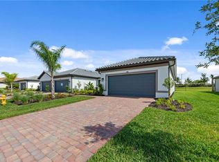 6419 Memorial LN, AVE MARIA, FL 34142